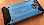 Test - J & D Smartphone Hülle für das Moto G6 Plus - Erfahrungsbericht - © lifetester.net