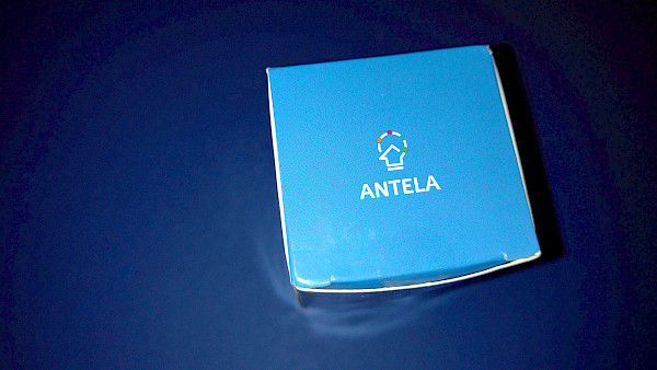 Im Test Antela Wlan Smart Steckdose Erfahrungen Smarte Wlan Smart