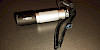 Produktbild oder Headerbild - ANSMANN Daily Use LED Taschenlampe 70B im Test (2025)