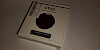 Produktbild oder Headerbild - OTAG - CooAoo Android Smart Tag (2er-Pack) im Test 2025