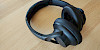 Produktbild oder Headerbild - RUNOLIM Bluetooth Kopfhörer Over-Ear im Test 2025